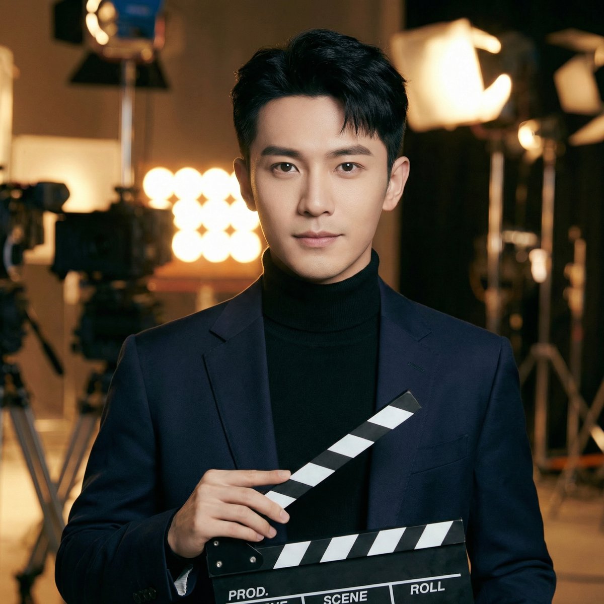 海角网传媒导演