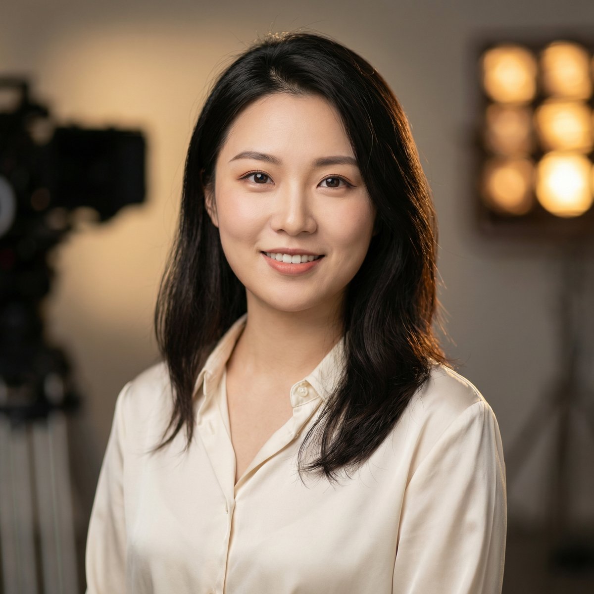 海角网传媒摄影师