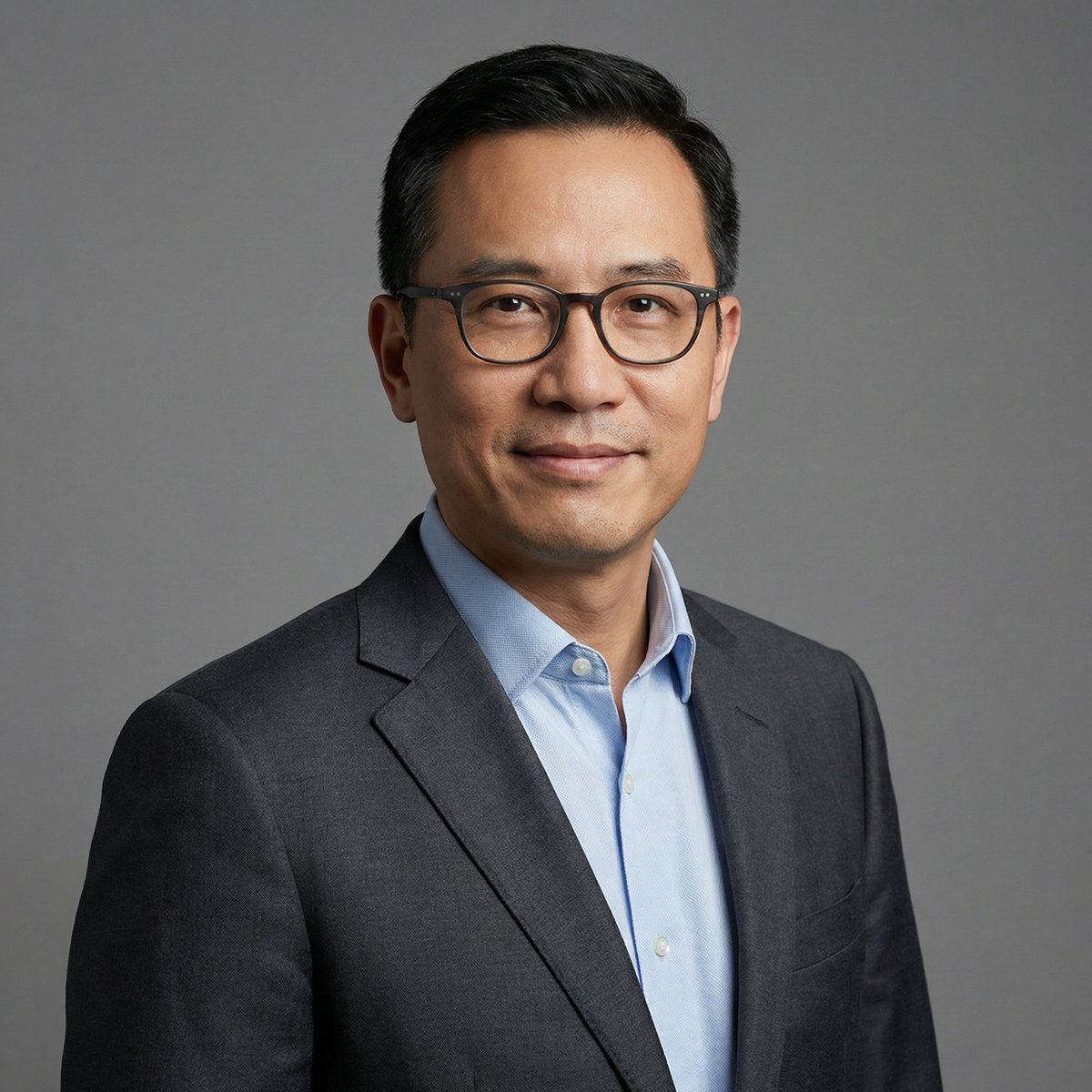 海角网传媒制片人